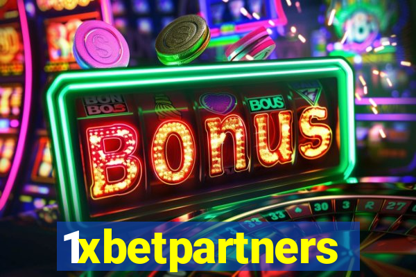 1xbetpartners