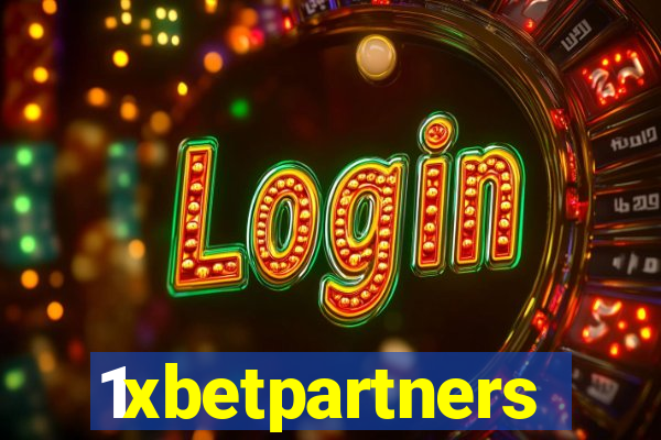 1xbetpartners