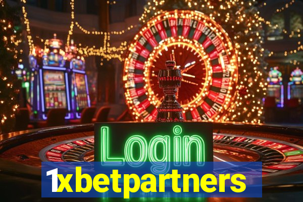 1xbetpartners