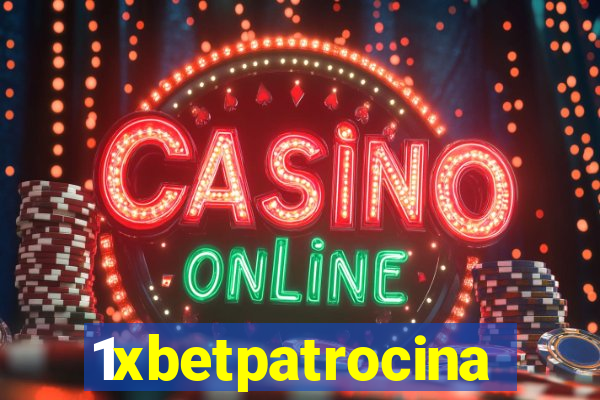 1xbetpatrocina