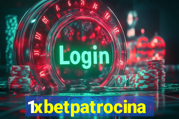 1xbetpatrocina