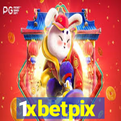 1xbetpix