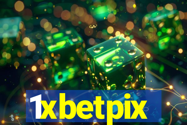 1xbetpix