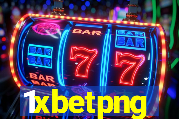1xbetpng