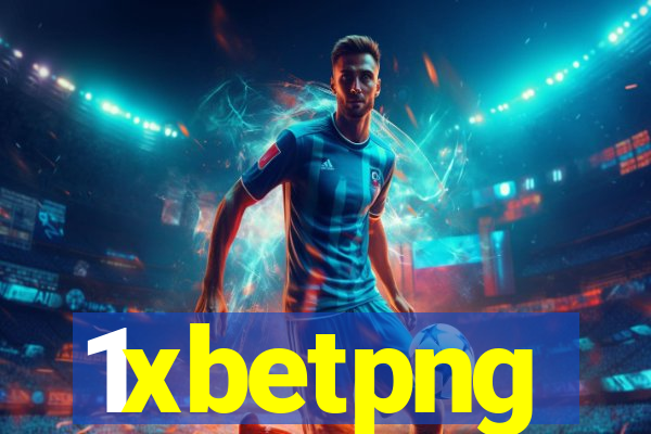 1xbetpng