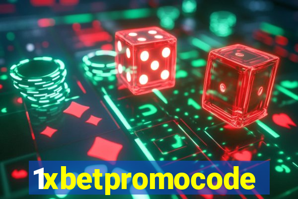 1xbetpromocode