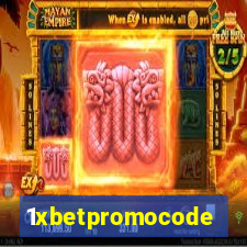 1xbetpromocode