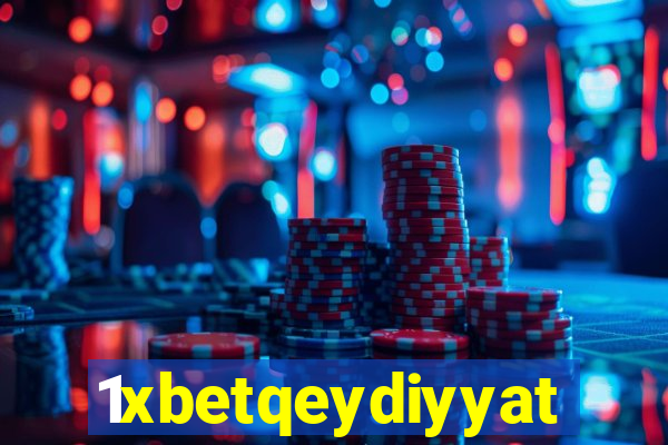 1xbetqeydiyyat