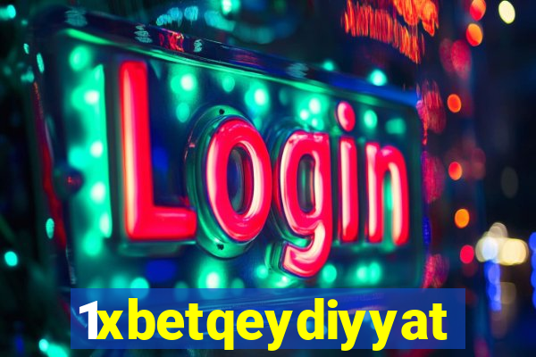 1xbetqeydiyyat
