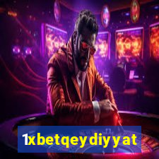 1xbetqeydiyyat