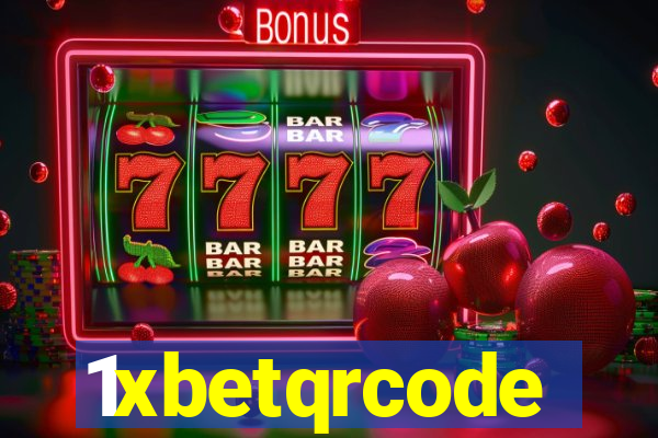 1xbetqrcode