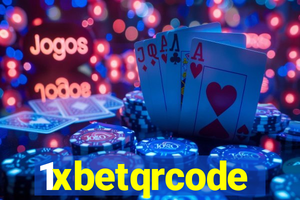 1xbetqrcode