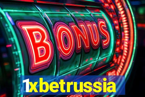 1xbetrussia