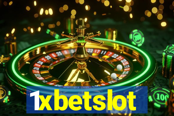 1xbetslot