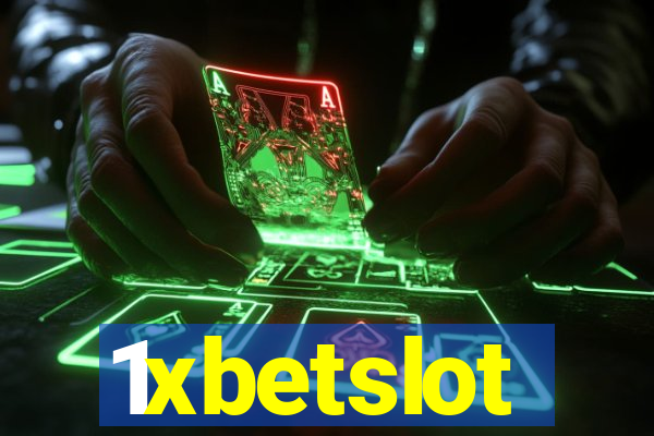 1xbetslot