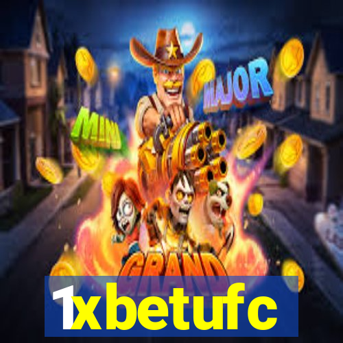 1xbetufc