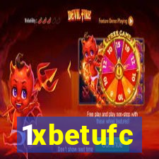1xbetufc