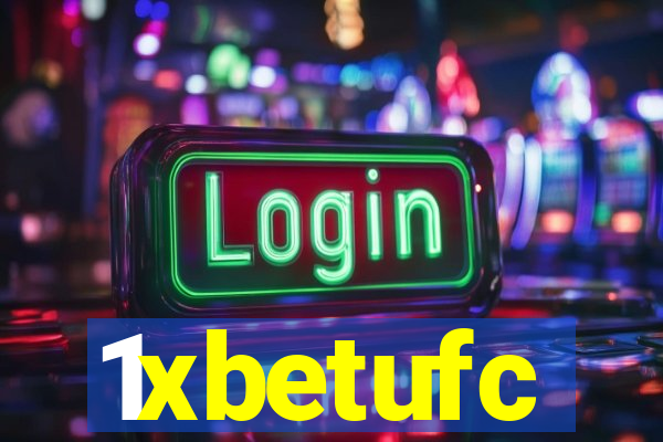 1xbetufc
