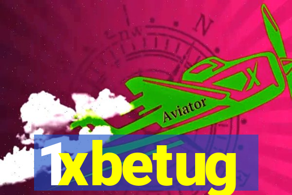 1xbetug
