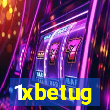 1xbetug