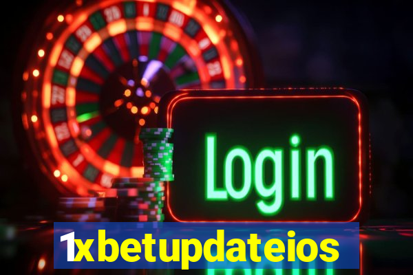1xbetupdateios