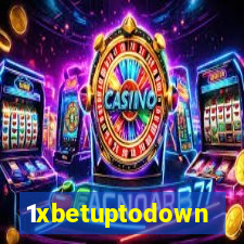 1xbetuptodown