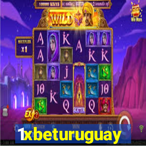 1xbeturuguay