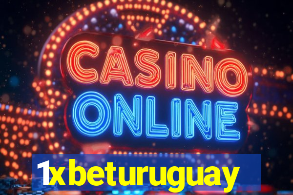 1xbeturuguay
