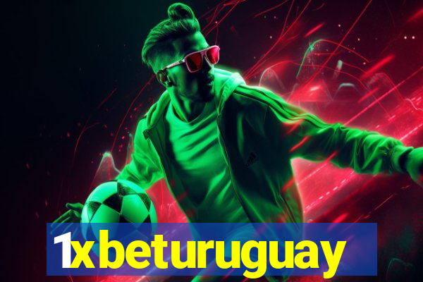 1xbeturuguay