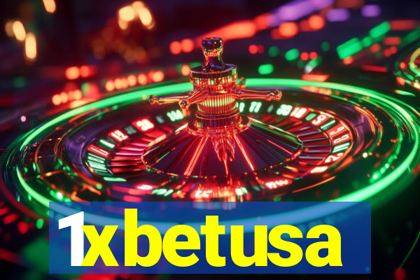 1xbetusa