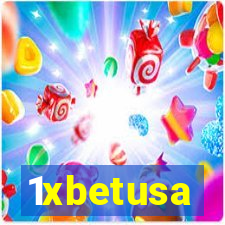 1xbetusa