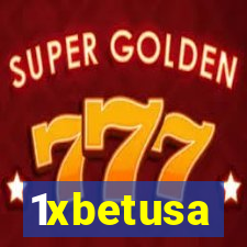 1xbetusa
