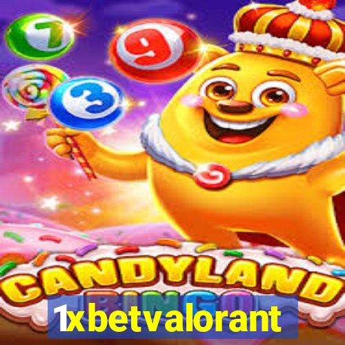 1xbetvalorant