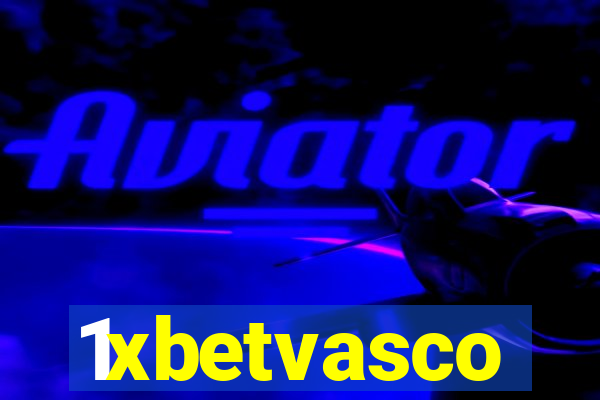 1xbetvasco