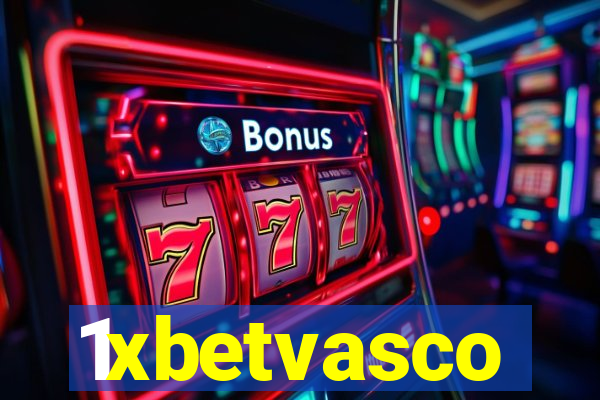 1xbetvasco