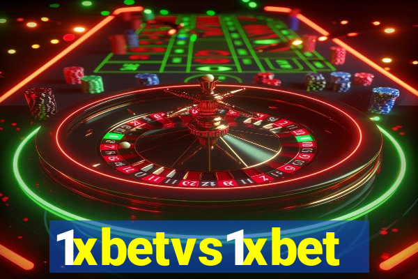 1xbetvs1xbet
