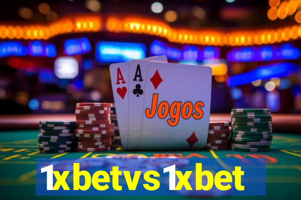 1xbetvs1xbet