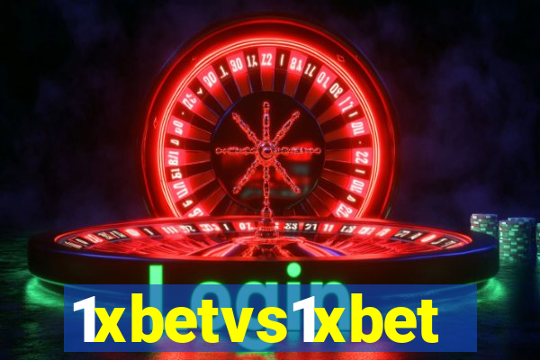 1xbetvs1xbet