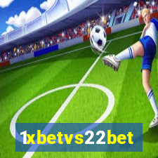 1xbetvs22bet