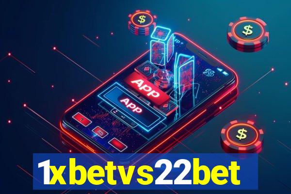 1xbetvs22bet