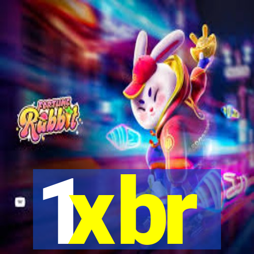 1xbr