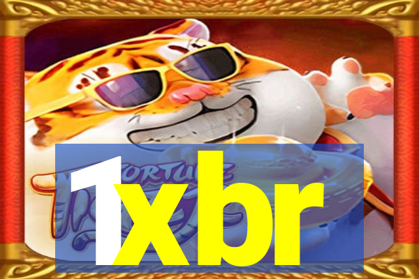 1xbr