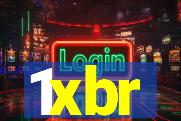1xbr