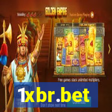 1xbr.bet