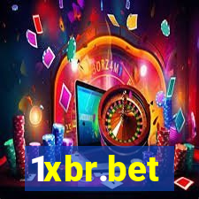 1xbr.bet