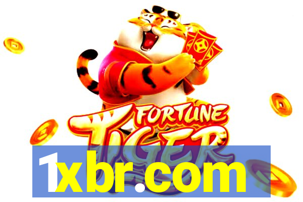 1xbr.com