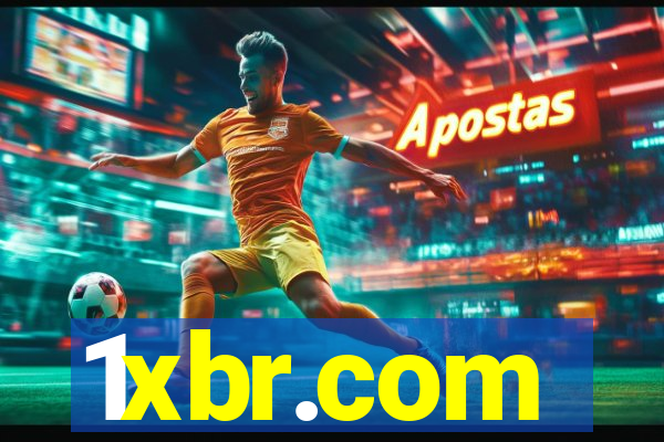 1xbr.com