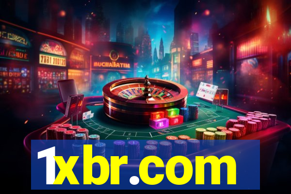 1xbr.com