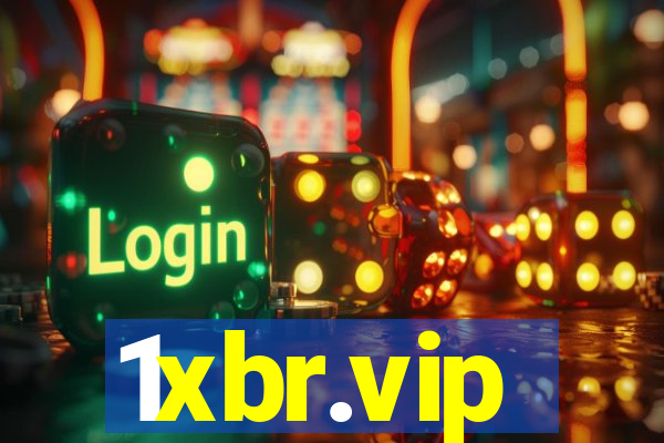 1xbr.vip