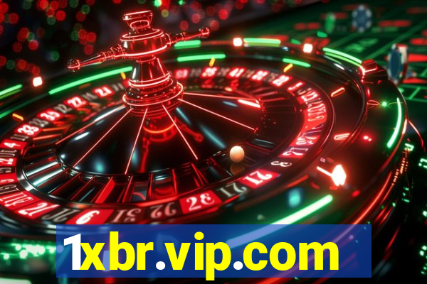 1xbr.vip.com